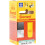 Starrett Hole Saw, Yellow, 29 mm 2