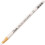 Sharpie Sharpie White China Pencil Markers (Pack of 12) 1