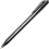 Paper Mate Papermate InkJoy 100 RT Clip-on retractable ballpoint pen Medium... 1