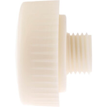 Thor 716NF Replacement Nylon Face 50mm