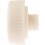 Thor Hammer Company Thor 716NF Replacement Nylon Face 50mm 1
