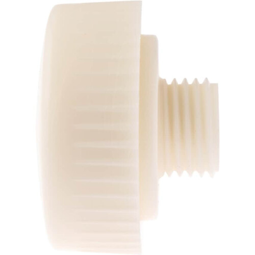 Thor Hammer Company Thor 716NF Replacement Nylon Face 50mm