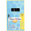 Paper Mate Papermate InkJoy 100 RT Clip-on retractable ballpoint pen Medium... 2