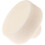 Thor Hammer Company Thor 716NF Replacement Nylon Face 50mm 2