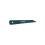 Eclipse 73-66SR General Purpose Saw Spare Blade, Blue 1