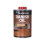 Blackfriar  BF0771001F1 Danish Oil Clear 250ml 1