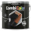 Rust-Oleum Rust-oleum CombiColor 7379 Gloss Black Ral 9005 2.5 Litre 1
