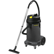 Karcher Wet and Dry Vacuum - [CD105]