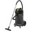 Kärcher Karcher Wet and Dry Vacuum - [CD105] 1