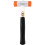 Thor Hammer Company Thor 412 Plastic Hammer 38mm 675g 1