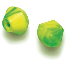 Moldex Replacement Pods for Jazz & Wave Bands MOL6825
