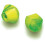 Moldex Moldex Replacement Pods for Jazz & Wave Bands MOL6825 1