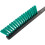 Vikan 520052 Snow & Ice Brush / Scraper Remover Car Windscreen, Windows etc 2
