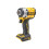 DeWalt Schlagschrauber DeWalt DCF921N-XJ 1