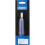 Draper Swiss Pattern Needle File Handle, 110mm 1
