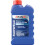 Radweld Radiator Treatment - 250ml 1