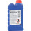 Radweld Radiator Treatment - 250ml 2