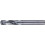 Dormer Pramet Dormer A1205/32 HSS Stub Drill 5/32in OL:55mm WL:22mm 1