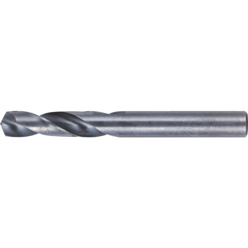 Dormer Pramet Dormer A1205/32 HSS Stub Drill 5/32in OL:55mm WL:22mm