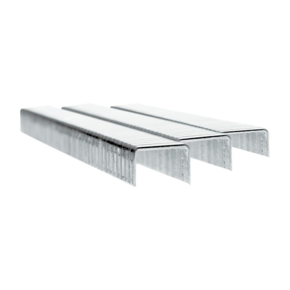 Rapid 11825700 Staples pack 5000staples staples