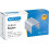 Rapesco STAPLES 8MM 24/8 PK5000 1