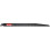 Makita Makita P-05016 Reciprocating Blade, Multi-Colour 1