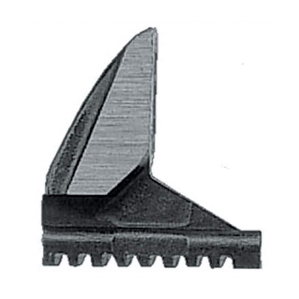 Bahco Spare Jaw Only - Image 5