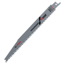 Bosch 2608654404 S2345X Sabre Saw Blade 5 Pack