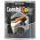 Rust-Oleum Rust-oleum CombiColor Multi-Surface Gloss (RAL 9005) 750ml 1