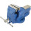 Irwin Record T25 No.25 Fitters Vice 150mm (6in) 1
