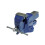 Irwin Record T25 No.25 Fitters Vice 150mm (6in) 2