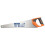 Irwin 10505212 Jack 880 20" Universal Hand Saw 1
