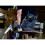 Irwin 10505212 Jack 880 20" Universal Hand Saw 2