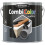 Rust-Oleum Rust-oleum 7379MS.2.5 Combicolor Multi-Surface, One Paint, Many Surfaces, Black-RAL 9005 1