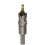 Starrett Starrett SM35 HO/S 1 3/8" TCT Blech 1