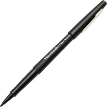 Papermate Flair Medium Black 12pc(s) fineliner