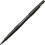 Paper Mate Papermate Flair Medium Black 12pc(s) fineliner 1