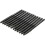 Paper Mate Papermate Flair Medium Black 12pc(s) fineliner 2