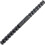 D-Line Flr Cbl Cvr Hzrd C/W Contrs Yl/Blk 1