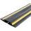 D-Line Flr Cbl Cvr Hzrd C/W Contrs Yl/Blk 2