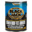 Everbuild Everbuild 904 Roof Felt Adhesive 2.5 Litre 1
