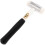 Thor 712 Glazing Hammer 38mm 2