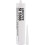 Loctite Loctite 2063268 SI 5366 Acetoxy Silicone Clear 310ml 1