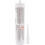 Loctite Loctite 2063268 SI 5366 Acetoxy Silicone Clear 310ml 2
