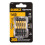 DeWalt Impact Torsionsbits - DEWALT - PZ2 - 5er-Pack - 50 mm - PZ-Bit 1