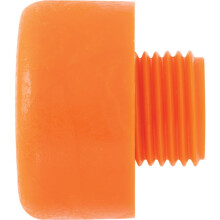 Thor 414PF Plastic Face 44mm