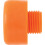 Thor Hammer Company Thor 414PF Plastic Face 44mm 1