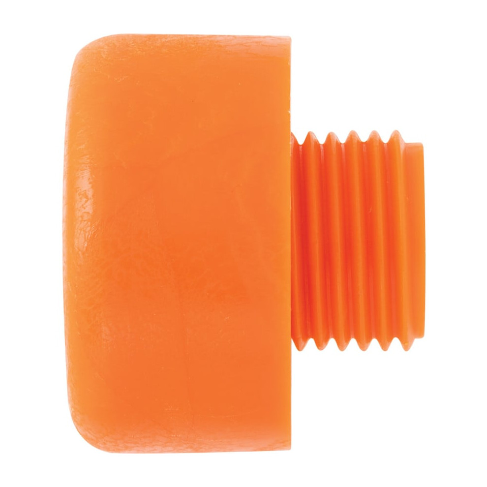 Thor 414PF Plastic Face 44mm-image-OPC-PMTKDF-NEW