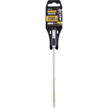 DeWalt DT9521-QZ Extreme 2 SDS Plus Drill Bit 6.5mm x 210mm