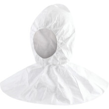 Dupont - TYVEK 500 HOOD (D13395804) -
